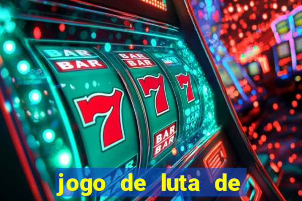 jogo de luta de mulher pelada